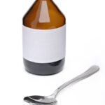 Preiswerte Hustenpflegeprodukte in Deutschland