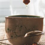 Natürliche Hausmittel gegen Husten in Deutschland