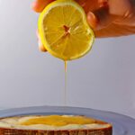 Honig-und-Zitrone-Hustenrezept auf Deutsche Art