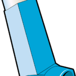 Beste Inhalatoren bei Reizhusten in Deutschland – Effektive Linderung für Atemwege