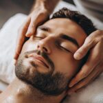 Dampfinhalationstipps zur Linderung von Husten in Deutschland