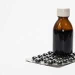 Wann man in Deutschland wegen Husten zum Arzt gehen sollte