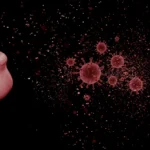 Beste Lutschtabletten gegen Halsschmerzen und Husten in Deutschland