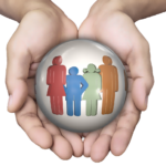 Deutsche Krankenversicherung für Hustenbehandlung