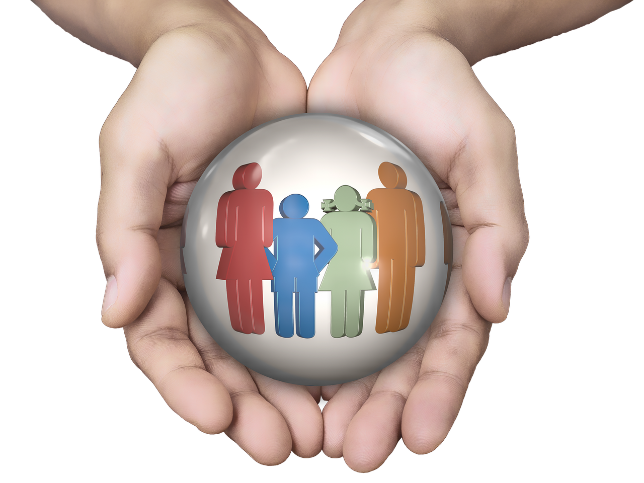 Deutsche Krankenversicherung für Hustenbehandlung