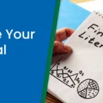 Wie Sie Ihre finanzielle Bildung verbessern