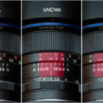 Was ist Schärfentiefe in der Fotografie?