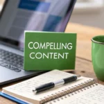 Wie man überzeugende Inhalte schreibt