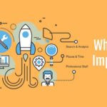 Was ist SEO und warum ist es wichtig