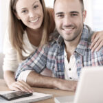 am besten baufinanzierung vergleichen rechner