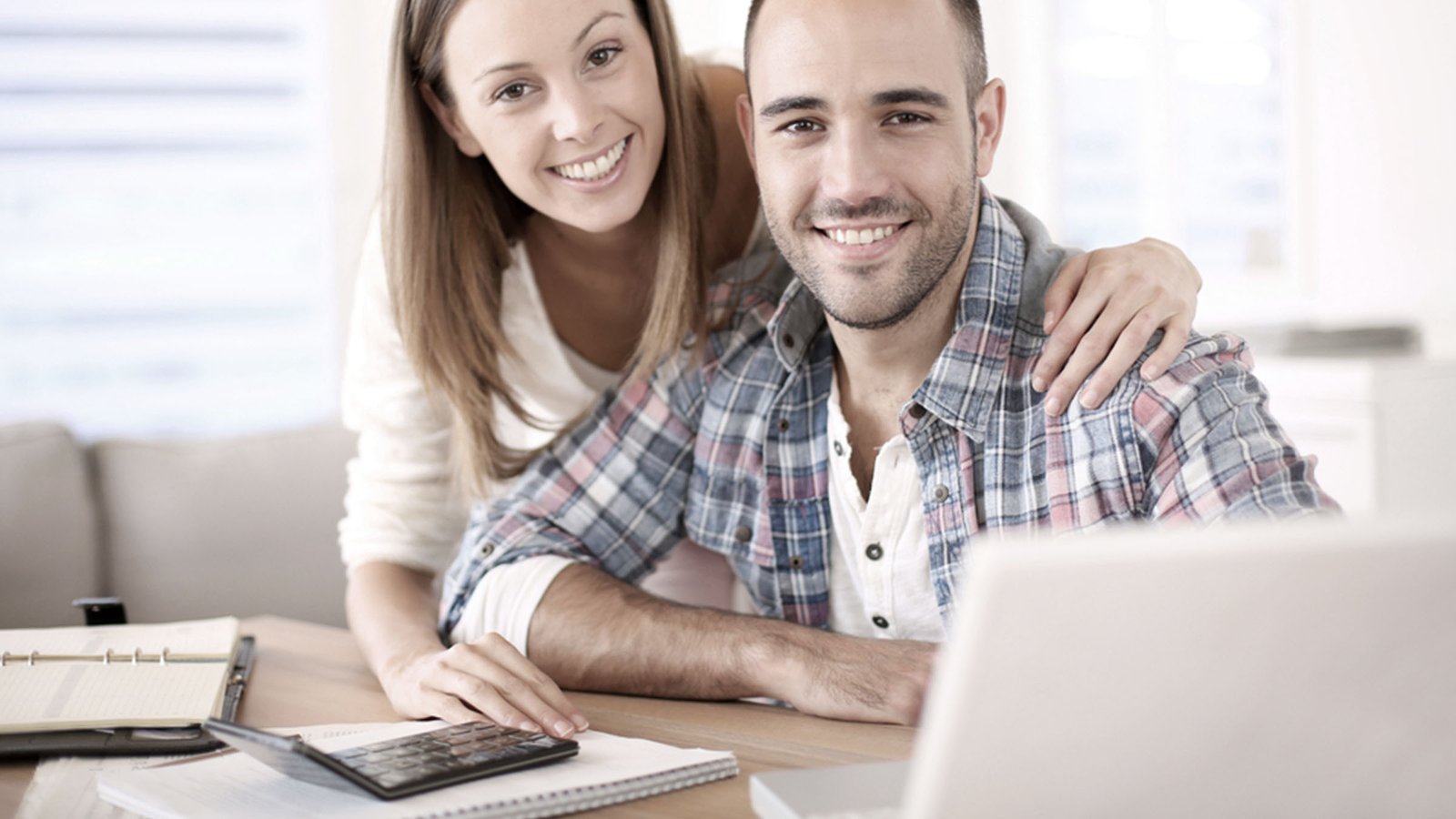 am besten baufinanzierung vergleichen rechner