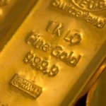 am besten gold kaufen krisenschutz