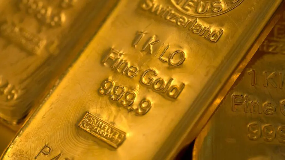 am besten gold kaufen krisenschutz