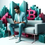 am besten bitcoin investieren strategie