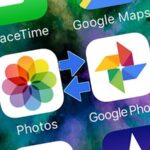 Wie Sie Ihre Fotos sicher sichern: Strategien aus Erfahrung