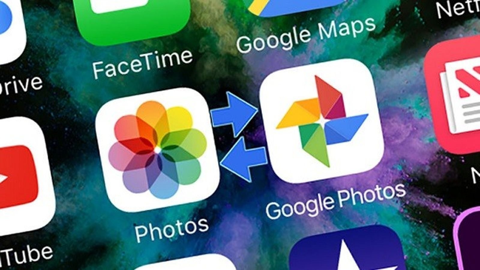 Wie Sie Ihre Fotos sicher sichern: Strategien aus Erfahrung