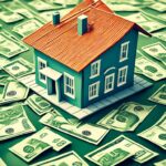 am besten immobilie finanzieren tipps