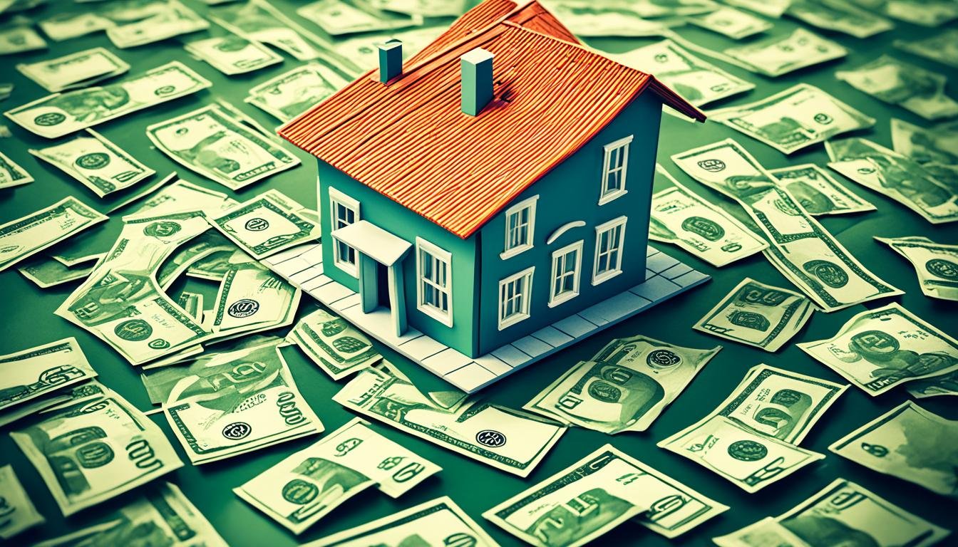 am besten immobilie finanzieren tipps