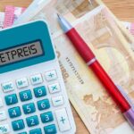 am besten mietkosten senken tricks