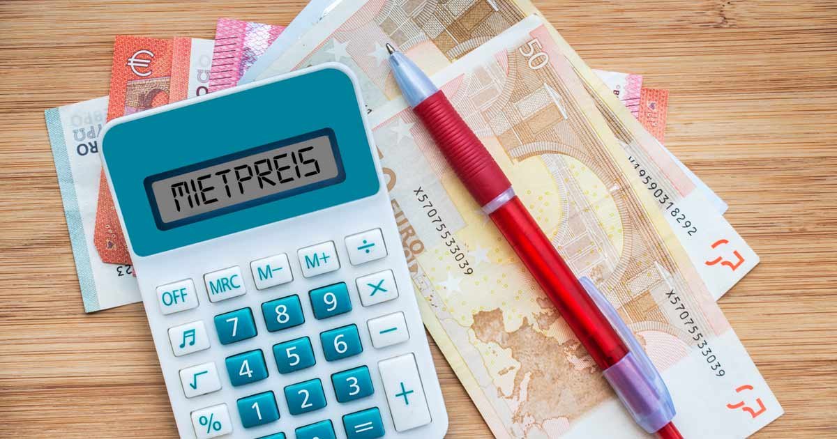 am besten mietkosten senken tricks