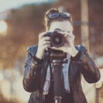 Was macht ein Foto wirklich herausragend?