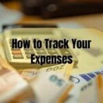 Wie Sie Ihre Ausgaben effektiv verfolgen: Ein praxisnaher Leitfaden