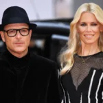 Claudia Schiffer Ehemann