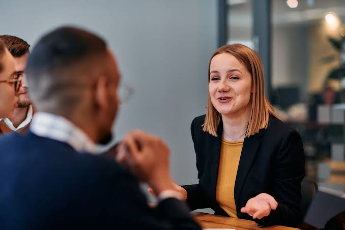 The 5 best law firms for mediation in Leipzig – resolving conflicts through structured mediation