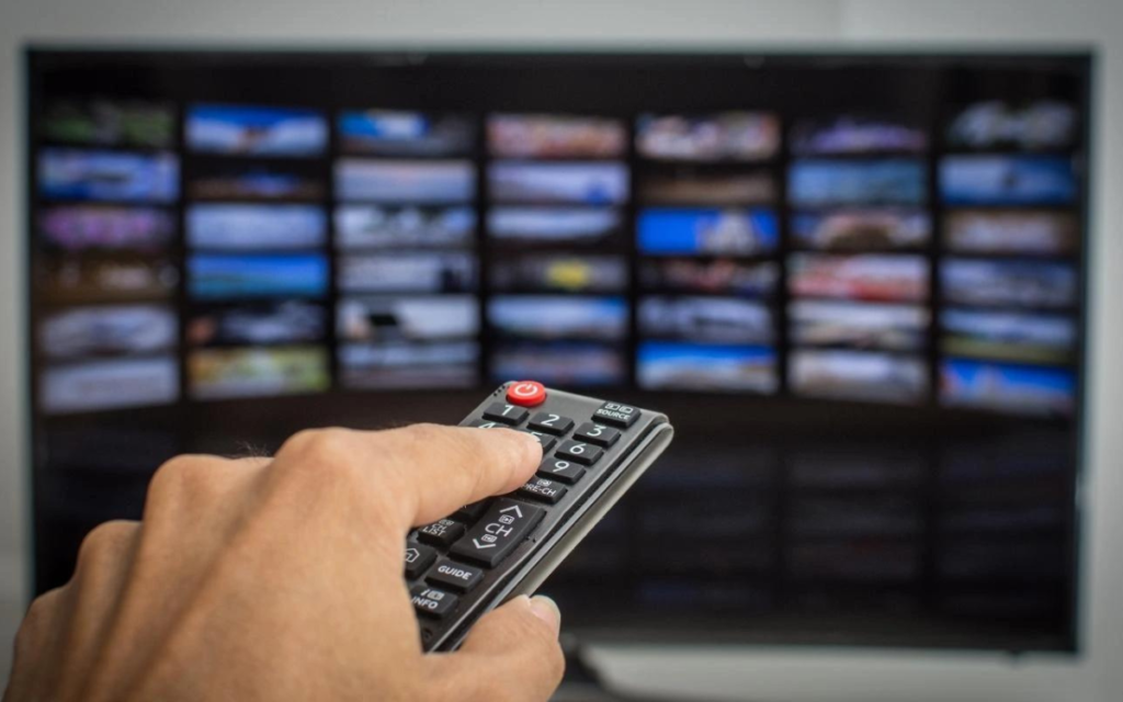 Die 5 besten Smart-TV-Installationsservices in Passau – Vernetzte Fernseher zu Hause richtig einrichten