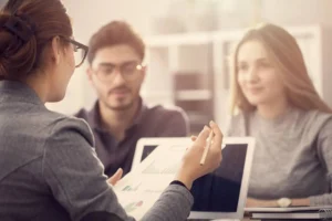 The 5 best tenant selection services in Hagen – systematically vetting prospective tenants before signing a lease