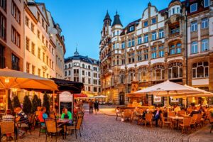 5 Anbieter für Immobilienzustandsprüfungen in Leipzig – Wichtige Gebäudedetails vor dem Kauf prüfen