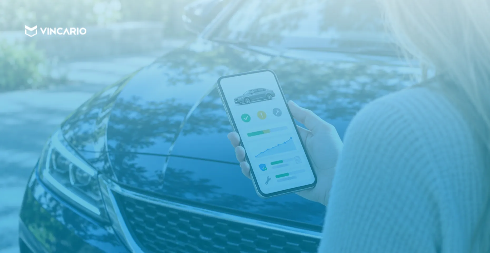 Die 5 besten Fahrzeughistorie-Check-Services in Langenfeld – Frühere Daten vor der Kaufentscheidung prüfen