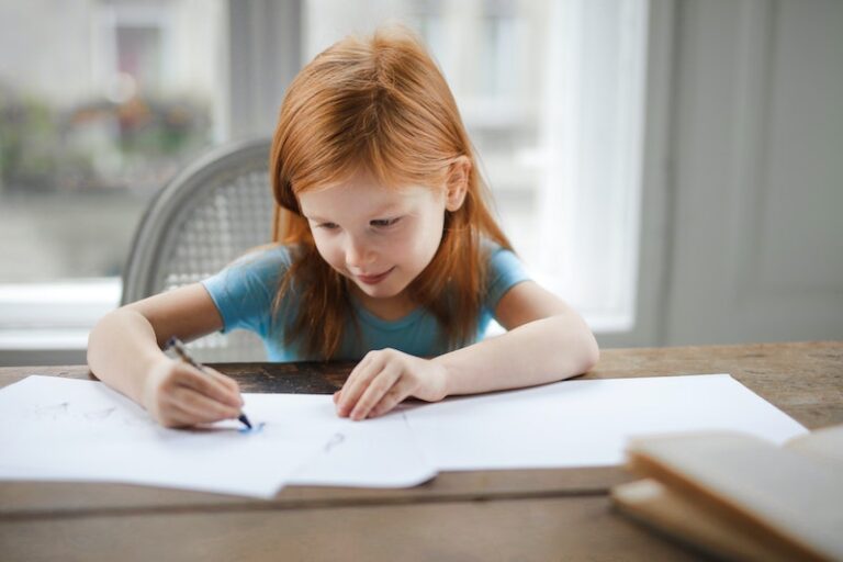 The 5 best German tutoring offers in Düren – specifically strengthen speaking and writing skills