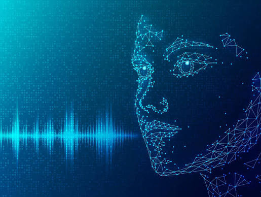 5 Best Natural Language Processing Services in Langenfeld - Teach systems to understand human language