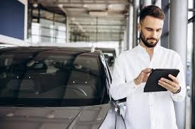 Die 5 besten Fahrzeughistorie-Check-Services in Langenfeld – Frühere Daten vor der Kaufentscheidung prüfen