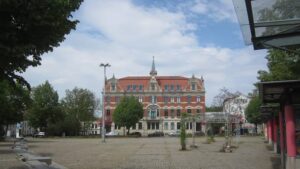 Die 5 besten Services für den Hauskauf in Leipzig – Den Immobilienkauf mit größerer Sicherheit steuern