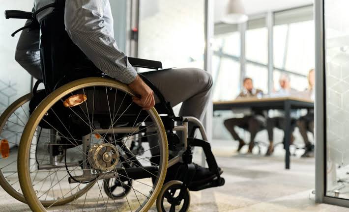 5 best disability rights services in Langenfeld – Enforcing legal protection for people with disabilities